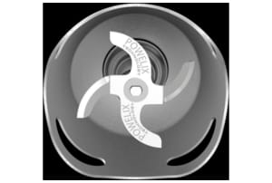 v1723641658/productvergelijker/STAAFMIX/4760873_kk_6-5