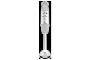 v1723641659/productvergelijker/STAAFMIX/4760873_kk_7-6