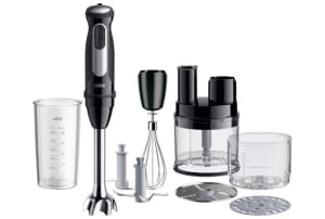 v1723641662/productvergelijker/STAAFMIX/50850782_kk_1-0