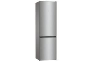v1723642984/productvergelijker/KVCOMBI/36519067_kk_2-2