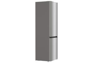 v1723642987/productvergelijker/KVCOMBI/36519067_kk_3-3