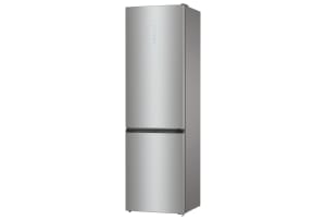 v1723642989/productvergelijker/KVCOMBI/36519067_kk_4-4