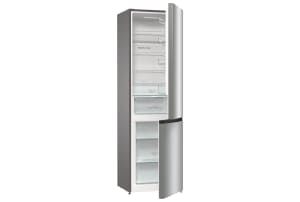 v1723642991/productvergelijker/KVCOMBI/36519067_kk_5-5