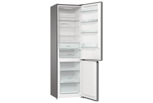 v1723642993/productvergelijker/KVCOMBI/36519067_kk_6-6