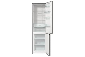 v1723642995/productvergelijker/KVCOMBI/36519067_kk_7-7