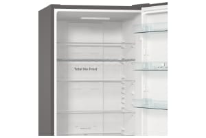 v1723642997/productvergelijker/KVCOMBI/36519067_kk_8-8