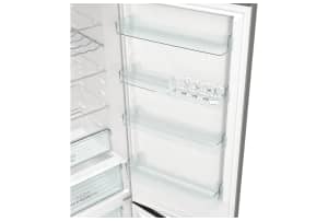 v1723642999/productvergelijker/KVCOMBI/36519067_kk_9-9