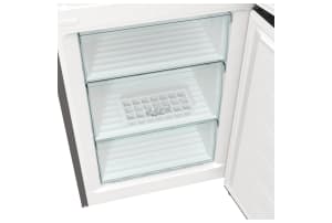v1723643004/productvergelijker/KVCOMBI/36519067_kk_11-11