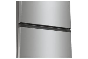v1723643006/productvergelijker/KVCOMBI/36519067_kk_12-12