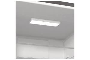 v1723643008/productvergelijker/KVCOMBI/36519067_kk_13-13