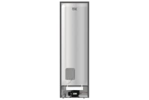 v1723643013/productvergelijker/KVCOMBI/36519067_kk_15-15