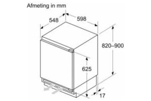 v1723643098/productvergelijker/KVCOMBI/50699713_kk_2-7