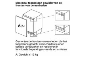 v1723643102/productvergelijker/KVCOMBI/50699713_kk_4-9