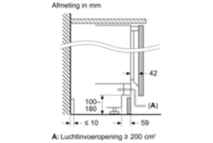 v1723643103/productvergelijker/KVCOMBI/50699713_kk_5-10
