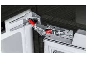v1723643148/productvergelijker/KVCOMBI/50699713_kk_29-4