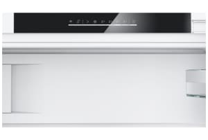 v1723643187/productvergelijker/KVCOMBI/50699713_kk_43-5