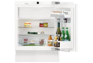 v1723643202/productvergelijker/KVCOMBI/50621665_kk_1-0