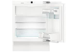 v1723643205/productvergelijker/KVCOMBI/50621665_kk_2-2