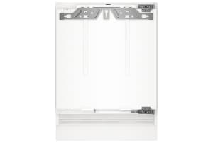 v1723643207/productvergelijker/KVCOMBI/50621665_kk_3-3