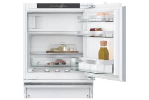 v1723643260/productvergelijker/KVCOMBI/50699713_kk_80-1