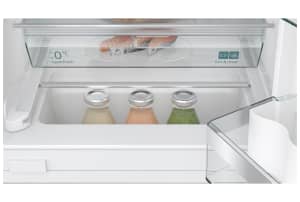 v1723643269/productvergelijker/KVCOMBI/50699713_kk_83-2