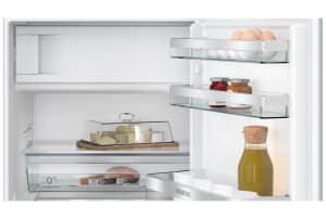 v1723643284/productvergelijker/KVCOMBI/50699713_kk_89-3