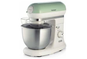 v1723644366/productvergelijker/KEUKENMACHINES/3912854_kk_1-0