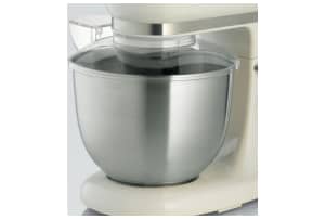 v1723644371/productvergelijker/KEUKENMACHINES/3912854_kk_3-2