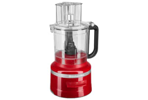 v1723644390/productvergelijker/KEUKENMACHINES/18931201_kk_1-0