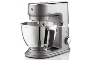 v1723644417/productvergelijker/KEUKENMACHINES/12210463_kk_2-1