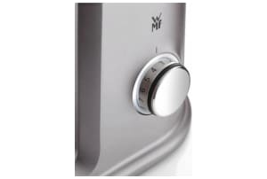 v1723644423/productvergelijker/KEUKENMACHINES/12210463_kk_5-4