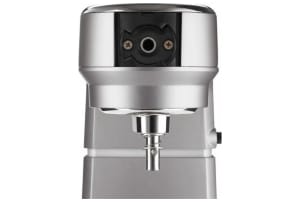 v1723644428/productvergelijker/KEUKENMACHINES/12210463_kk_7-6
