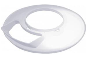 v1723644434/productvergelijker/KEUKENMACHINES/12210463_kk_10-9