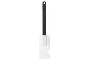 v1723644436/productvergelijker/KEUKENMACHINES/12210463_kk_11-10