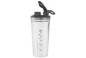 v1723644449/productvergelijker/KEUKENMACHINES/12210463_kk_17-16