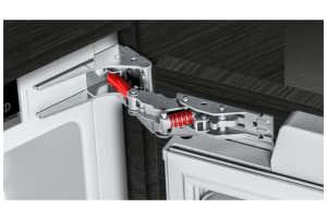 v1723645388/productvergelijker/VRIEZERS/50255882_kk_12-3