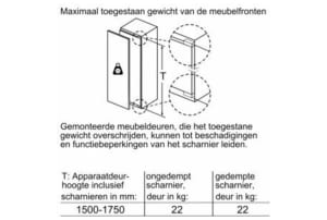 v1723645408/productvergelijker/VRIEZERS/50255882_kk_26-8