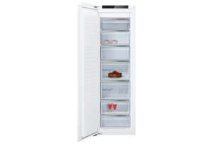 v1723645491/productvergelijker/VRIEZERS/50226626_kk_1-0