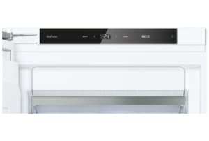 v1723645571/productvergelijker/VRIEZERS/50226626_kk_34-2
