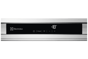 v1723645639/productvergelijker/VRIEZERS/50527536_kk_5-1