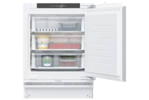 v1723649285/productvergelijker/VRIEZERS/50700465_kk_1-1