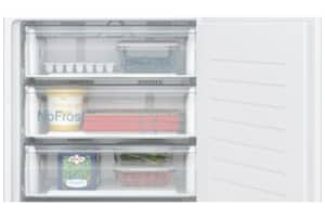 v1723649300/productvergelijker/VRIEZERS/50700465_kk_9-2