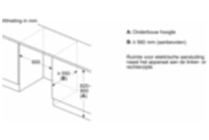 v1723649310/productvergelijker/VRIEZERS/50700465_kk_15-7
