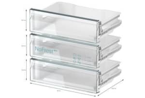 v1723649312/productvergelijker/VRIEZERS/50700465_kk_16-4