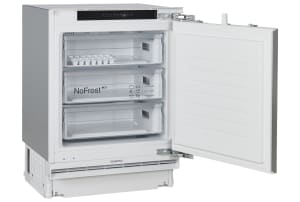 v1723649734/productvergelijker/VRIEZERS/IC23068-0654-00_00-0