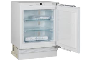 v1723649736/productvergelijker/VRIEZERS/IC23068-0614-00_00-0