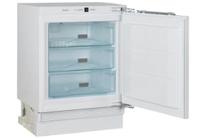 v1723649738/productvergelijker/VRIEZERS/IC23068-0615-00_00-0