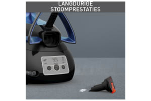 v1723710549/productvergelijker/STOOMSTRIJK/40772818_kk_6-4