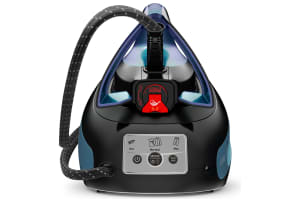 v1723710558/productvergelijker/STOOMSTRIJK/40772818_kk_9-2