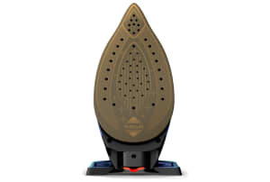 v1723710560/productvergelijker/STOOMSTRIJK/40772818_kk_10-1